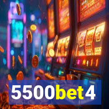5500bet4