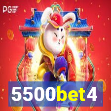 5500bet4