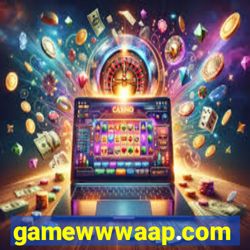 gamewwwaap.com