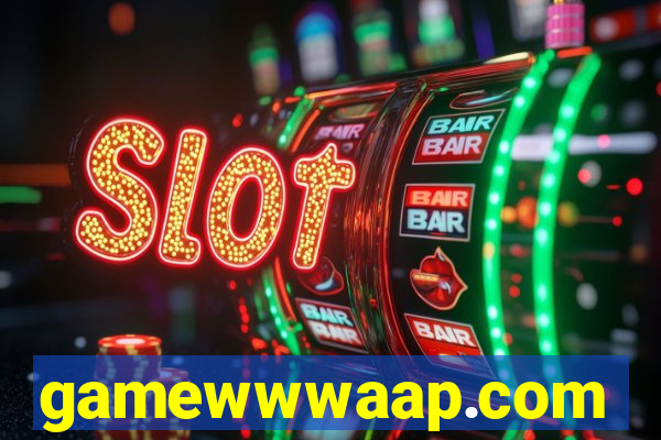 gamewwwaap.com