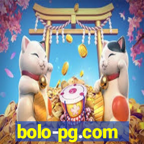 bolo-pg.com