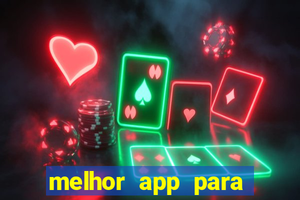 melhor app para ganhar dinheiro assistindo videos