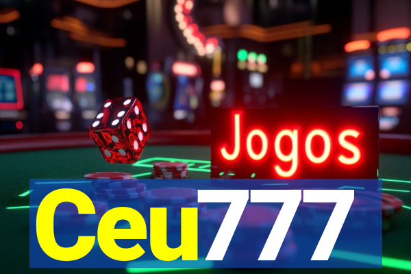 Ceu777