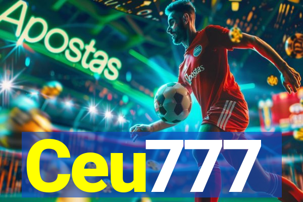 Ceu777