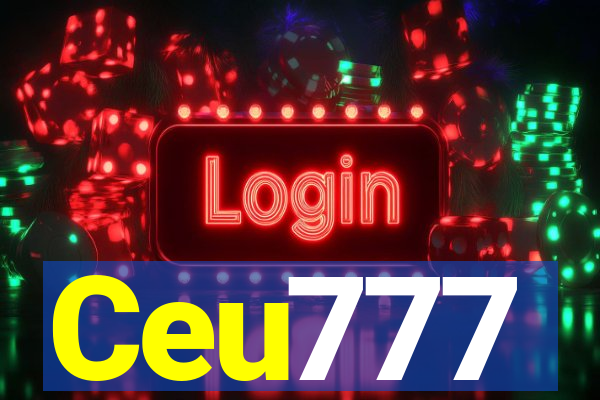 Ceu777