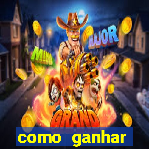 como ganhar dinheiro na internet de forma honesta e comprovada