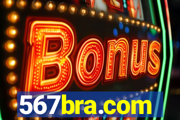567bra.com