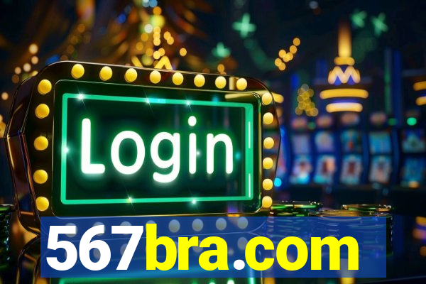 567bra.com