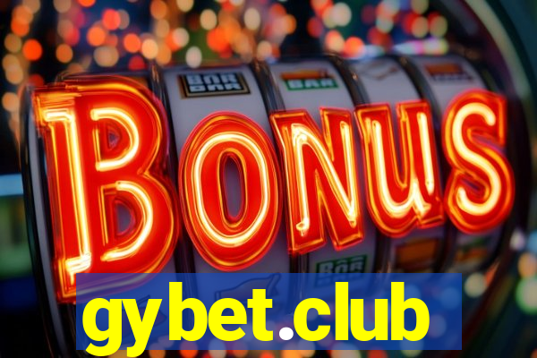 gybet.club