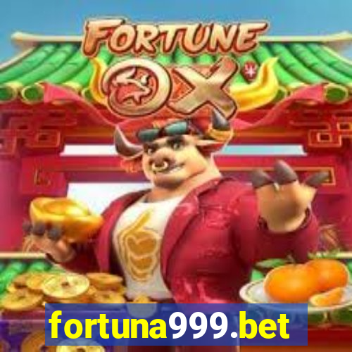 fortuna999.bet
