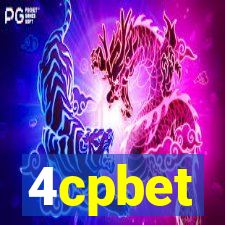 4cpbet