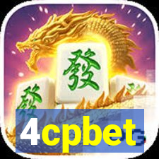 4cpbet