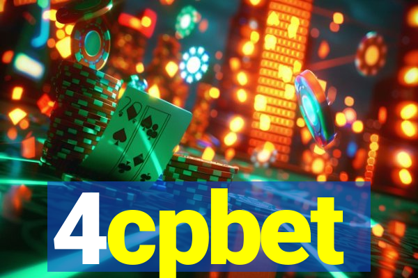 4cpbet
