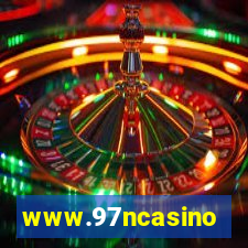 www.97ncasino
