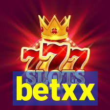 betxx