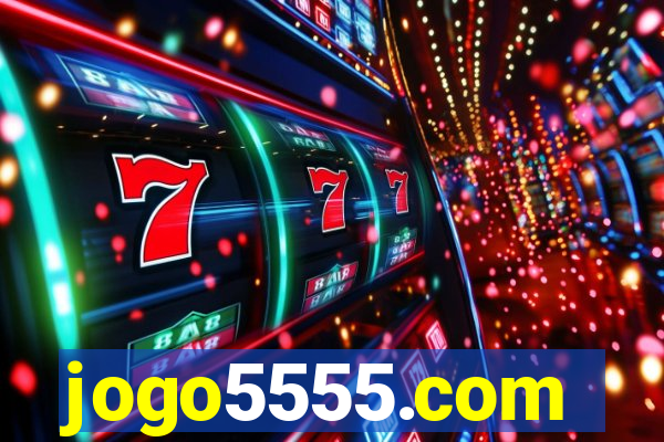 jogo5555.com