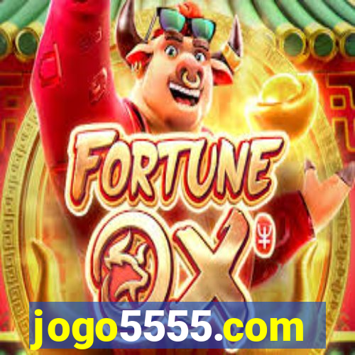 jogo5555.com