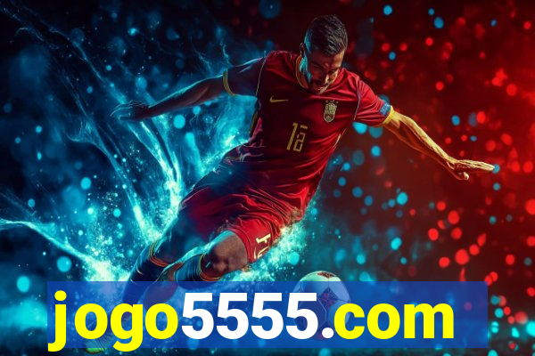 jogo5555.com