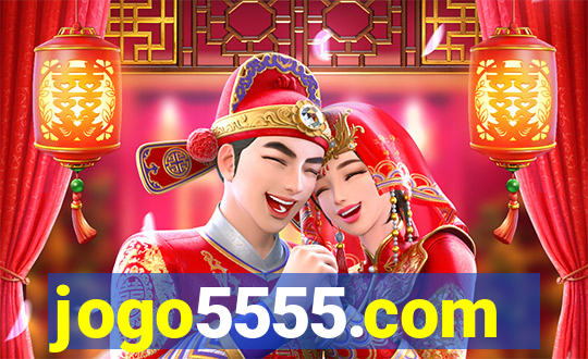 jogo5555.com