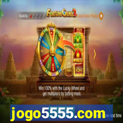 jogo5555.com