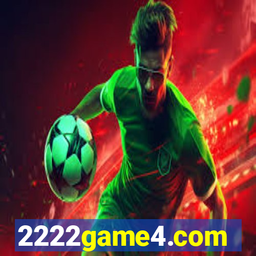 2222game4.com