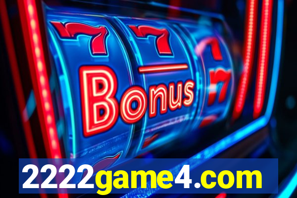 2222game4.com