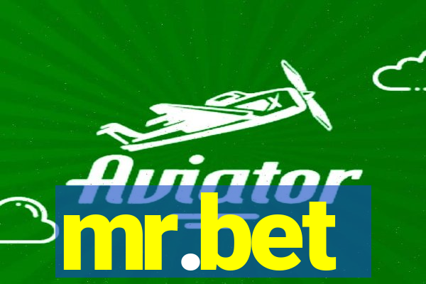 mr.bet