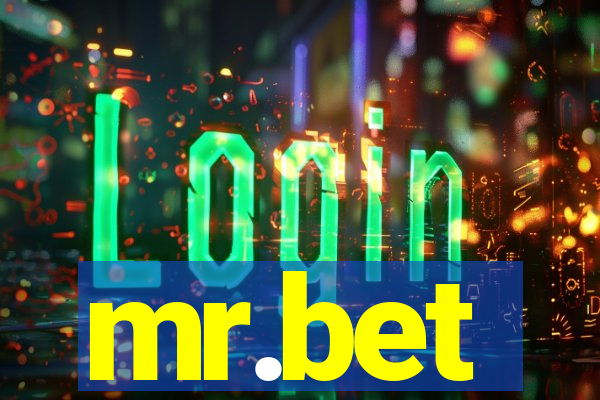 mr.bet