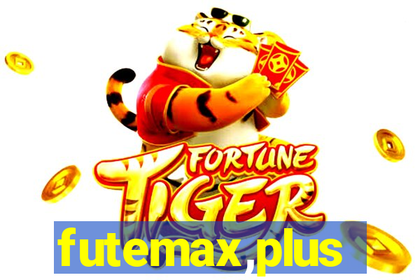 futemax,plus
