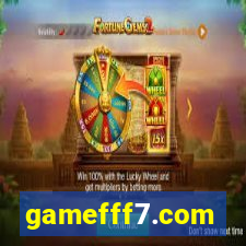 gamefff7.com