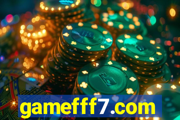 gamefff7.com