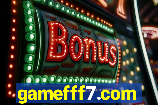 gamefff7.com