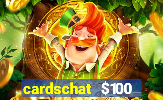 cardschat $100 freeroll password