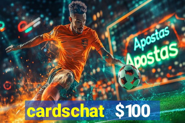 cardschat $100 freeroll password