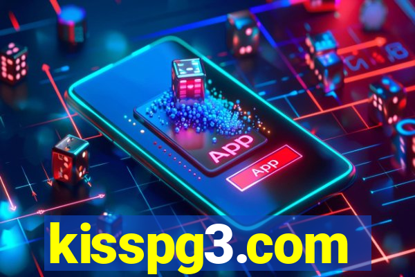 kisspg3.com