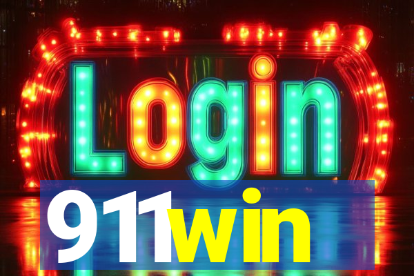 911win