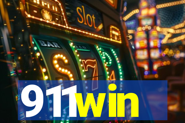 911win