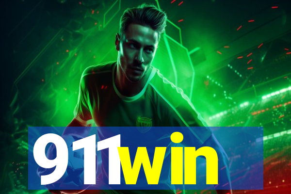 911win