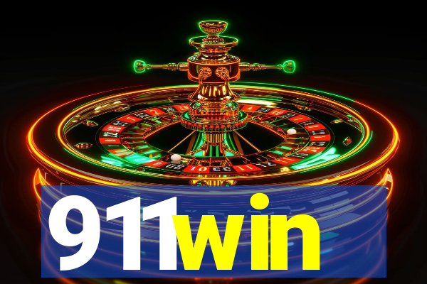 911win