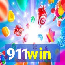 911win