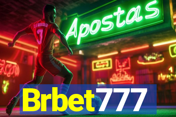 Brbet777