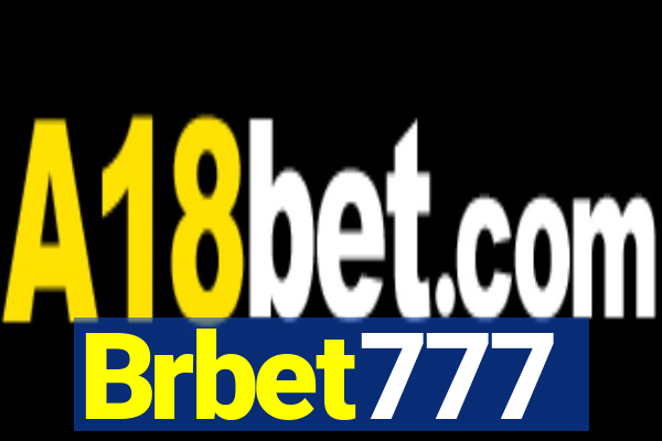 Brbet777