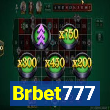 Brbet777