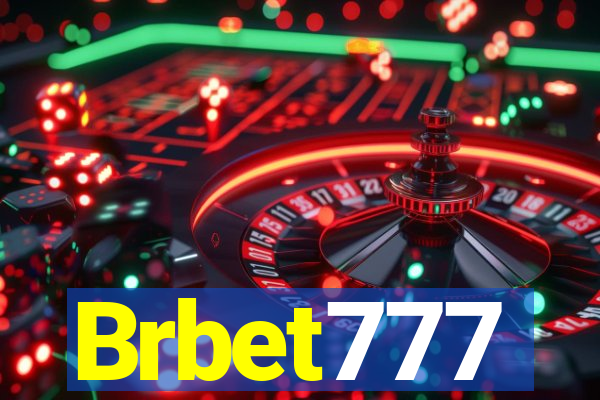 Brbet777