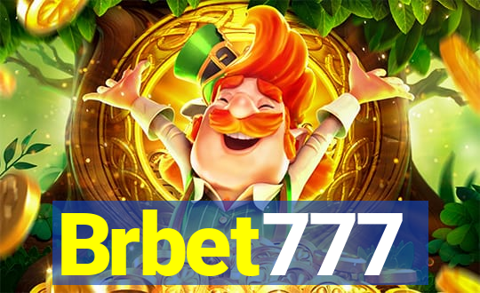 Brbet777