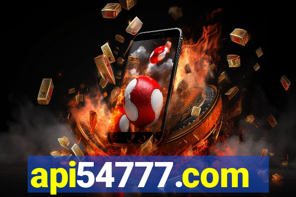 api54777.com