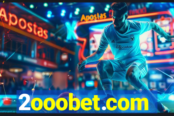 2ooobet.com