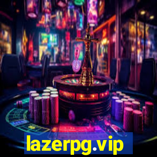 lazerpg.vip