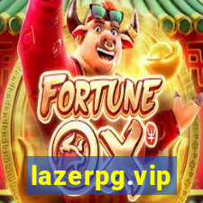 lazerpg.vip