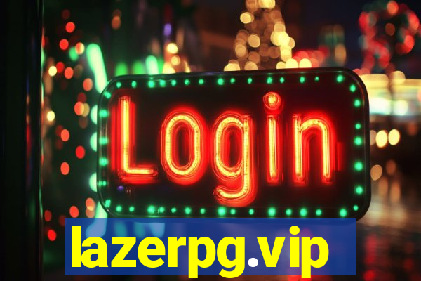 lazerpg.vip